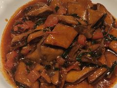 -俭寨大盘鸡·缸子肉·小公鸡·新疆菜(云通店)
