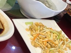 -乐在集市海鲜大排档(平潭店)