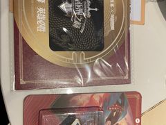 -必胜客(大悦城店)