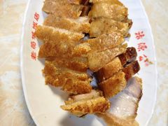 -禄源公·老莞诚饭店