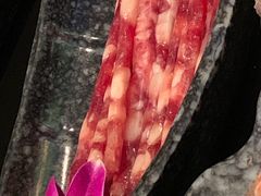 -哥老官重庆美蛙鱼头(宝山龙湖店)