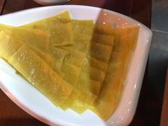 -洪焱重庆老火锅(万福花园店)