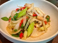 -随堂里