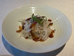 -上海小南国(正大店)