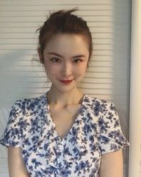 -新生植发·植养护一体