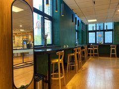 -上图书店(上海图书馆站店)