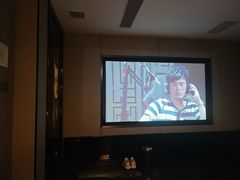 -华夏良子·足道SPA艾灸(翠微店)