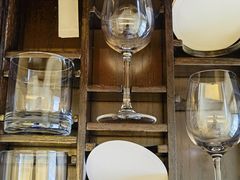 -深圳星河丽思卡尔顿酒店