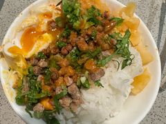 -海底捞火锅(万科广场店)