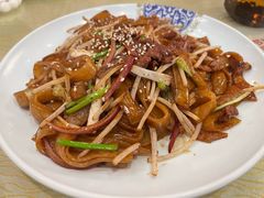 -香港威特瑞茶餐厅(小白楼音乐厅店)