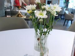 -东门烤鸭店(鼓楼店)
