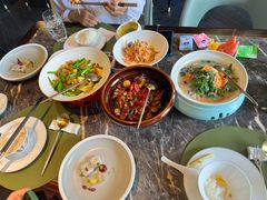-酝· 大师滇菜(公园1903店)