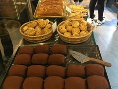 -多乐之日(颐堤港店)