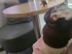 -DQ·蛋糕·冰淇淋(动壹店)