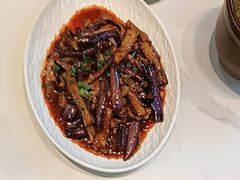 -苏湘小馆·不做预制菜(青年公社店)