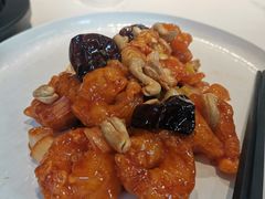 -品湘宴·湖南宁乡菜
