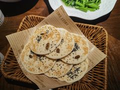 -许爷家·生态湖鲜(徐汇日月光店)