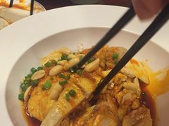 -缪氏川菜(丰盛町店)