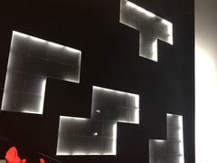 -中国科学技术馆影院