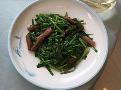 -天天渔港(杏林街店)