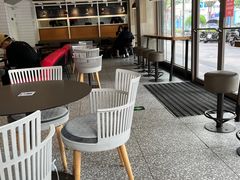 -肯德基(安吉胜利店)