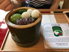 -中村藤吉(本店)