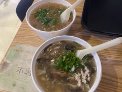 -食盈碗仔翅(星玺广场店)