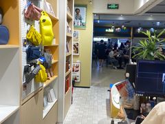 -方快-照相馆(长泰广场店)