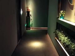 -康道天地(达邦协作广场店)