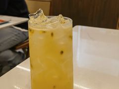 -盐说·西式餐酒馆(光明万达店)