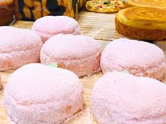 -好利来(七宝领展广场店)