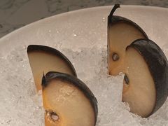 -奉天小馆·非遗东北菜(济南万象城店)