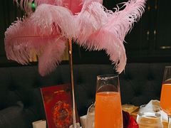 -王品牛排(北京西单店)