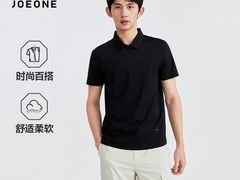 -南京商厦