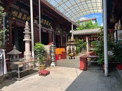 -叩齿古寺
