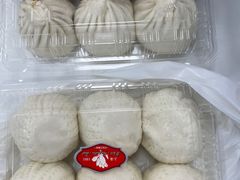 -白玉兰食品(甜云店)