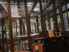 -东方明珠老上海8号餐厅(东方明珠广播电视塔店)