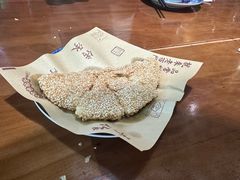 -老西门·常州菜(新区店)