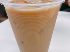 -新加坡Zam Zam餐馆