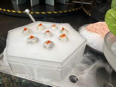 -王家渡火锅店(棕榈泉店)