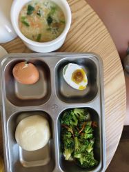 -国际月月生母婴月子中心(旗舰店)