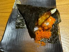 -恋铁板烧(阳光新生活广场店)