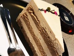 -来回·咖啡(钟村咖啡豆店)