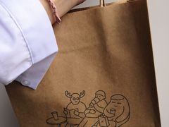 -喜茶(中山白水井店)