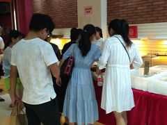 -曹祥泰(解放路店)