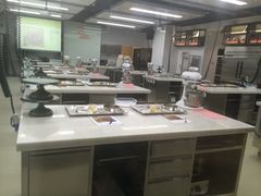 大堂-壹点壹客·生日蛋糕(龙岗店)