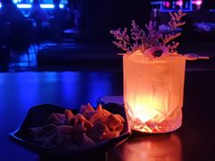 -MOSSO·Liveshow(M3香港广场店)