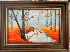 -BRAVO 赞·美艺术中心·系统美术·书法·艺考(双井校区)