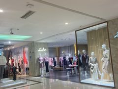 -开元商城(西旺店)