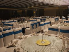 -里宴川菜酒楼(昊祥邻里聚金泉广场店)